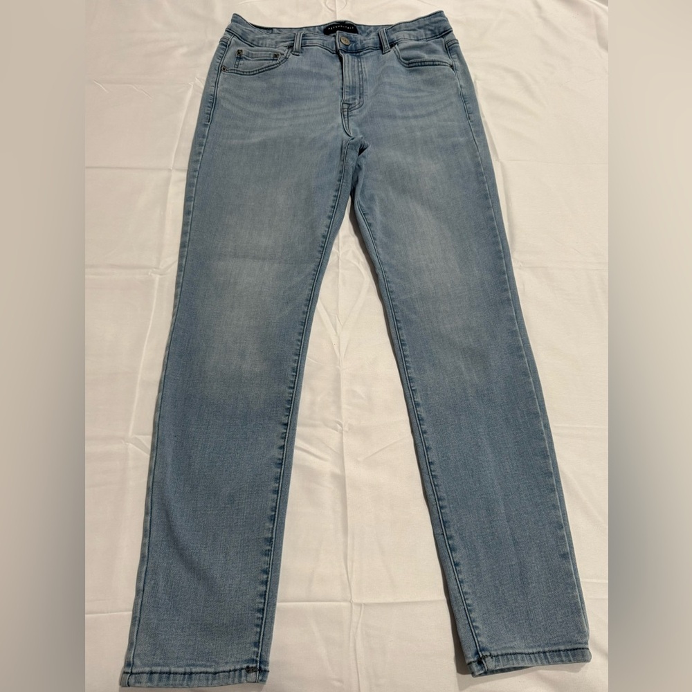 Aeropostale jeans
